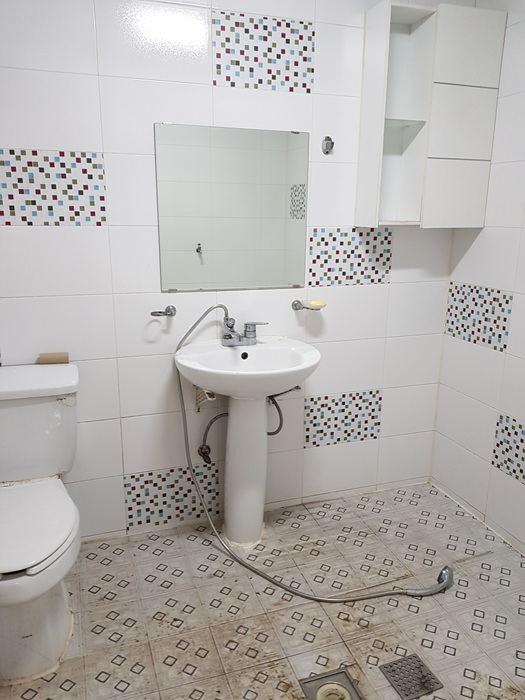 정현욕실 PC 이미지 816168